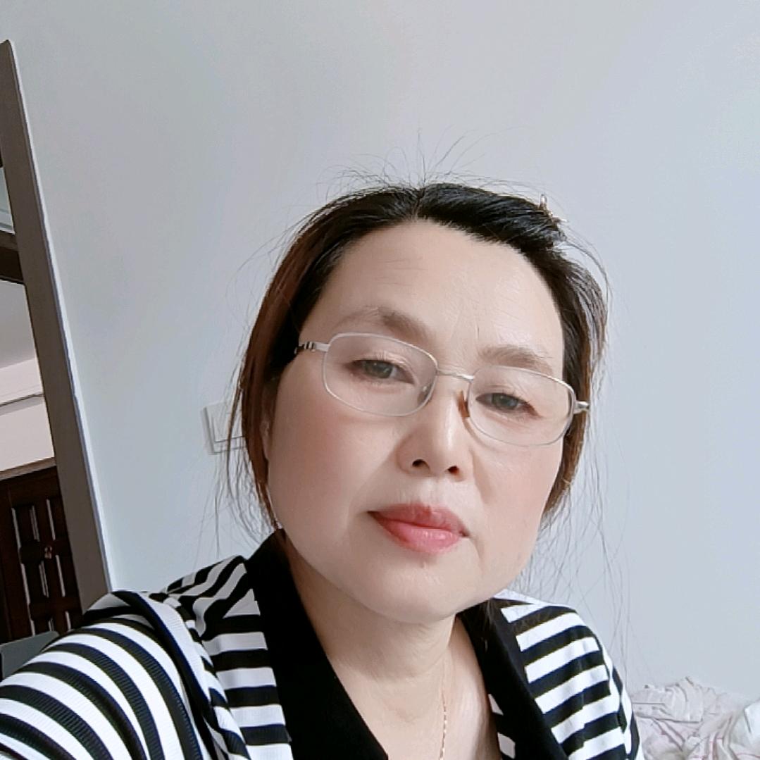 赵姐《拒绝私聊》
