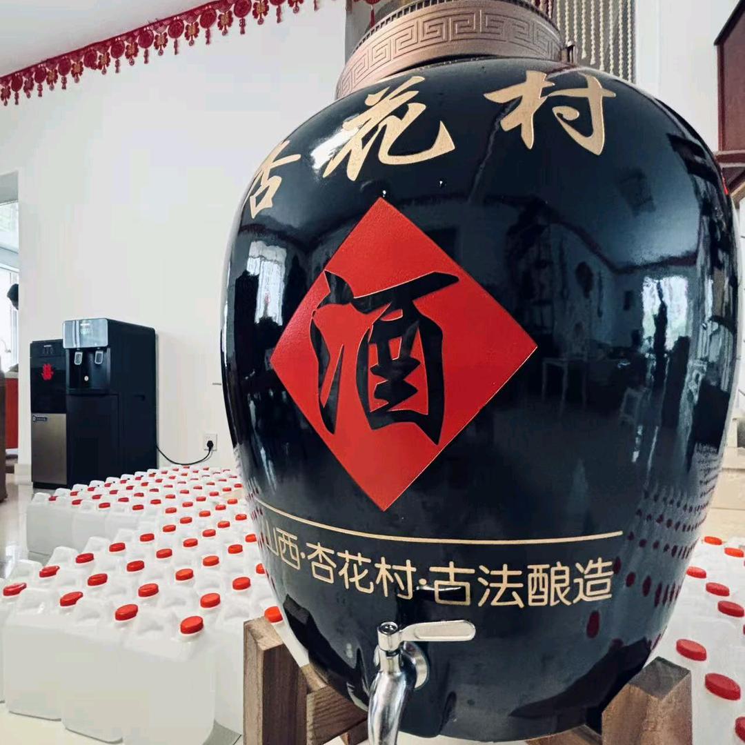 一颗真心