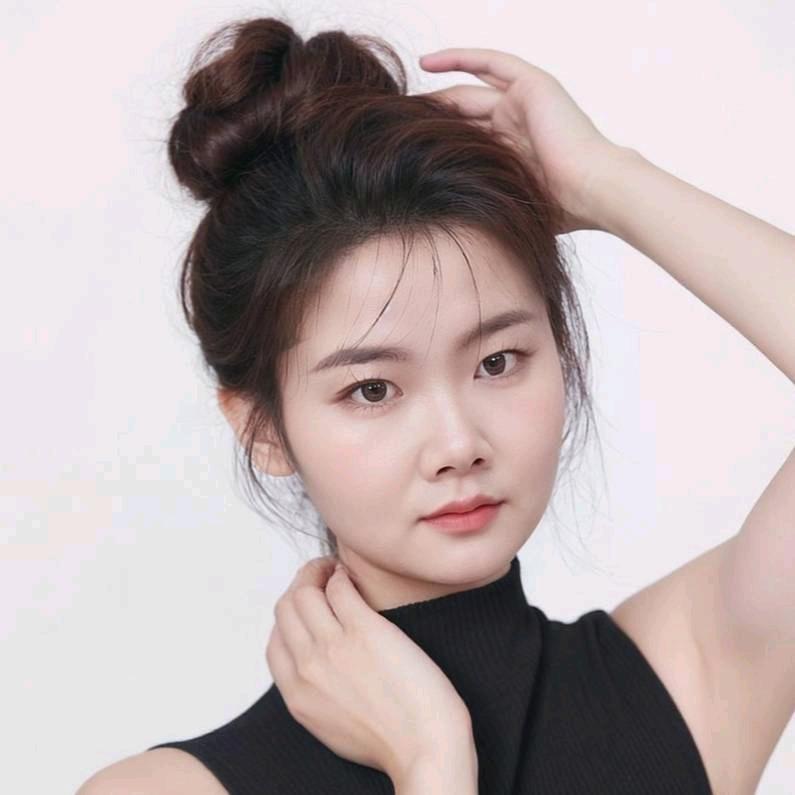 এ᭄MissএTෆngᥫᩣ*ོ࿐ᩚ