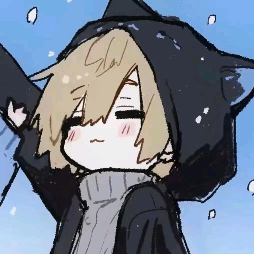 晚风渡行舟