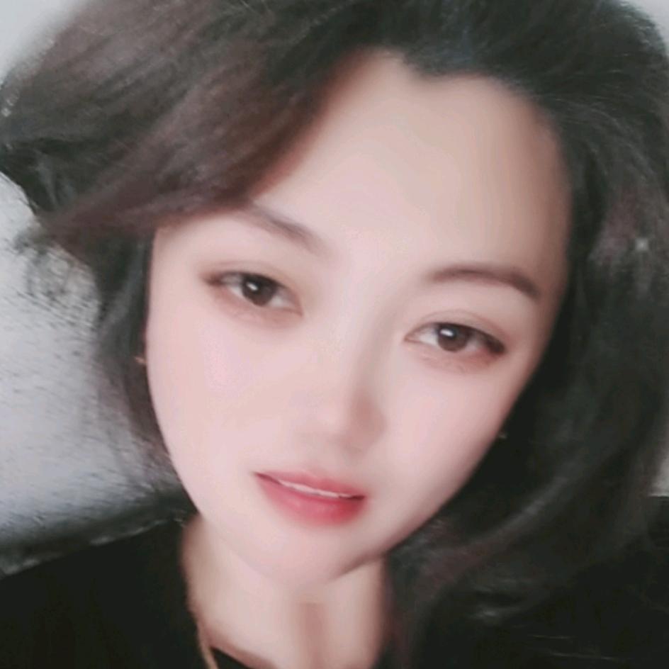 丹,小妮