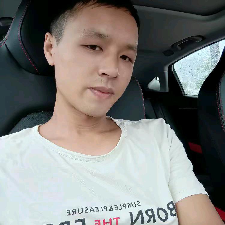 云南阿兵草莓采摘园