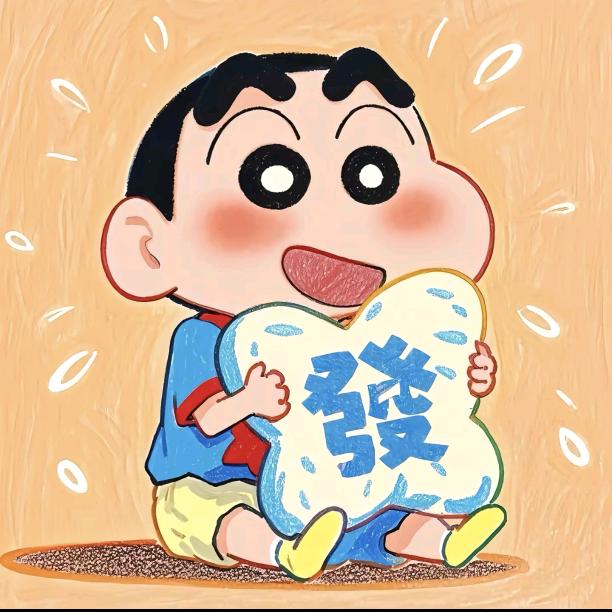 ✧੯•́໒꒱ 顶峰࿆ྃ相见⋆͛🦖⋆͛