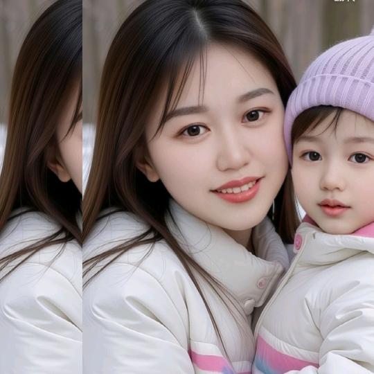 别等失去了才懂得珍惜