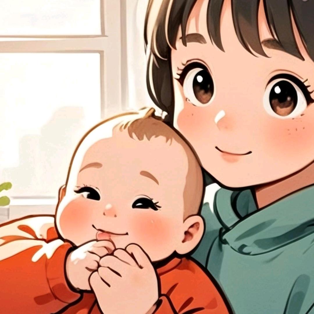 向上生长F F