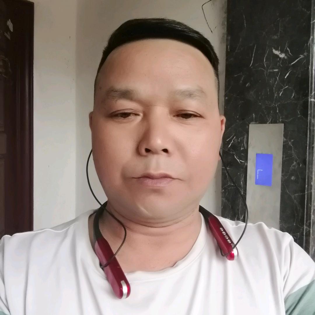 思钱💰想厚