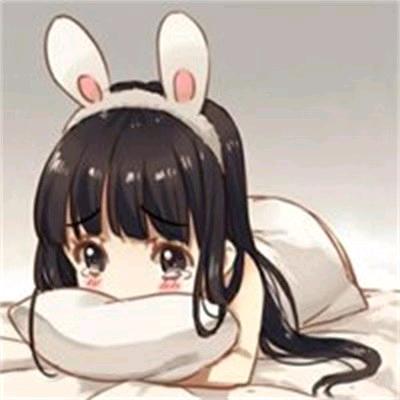 @&汐$