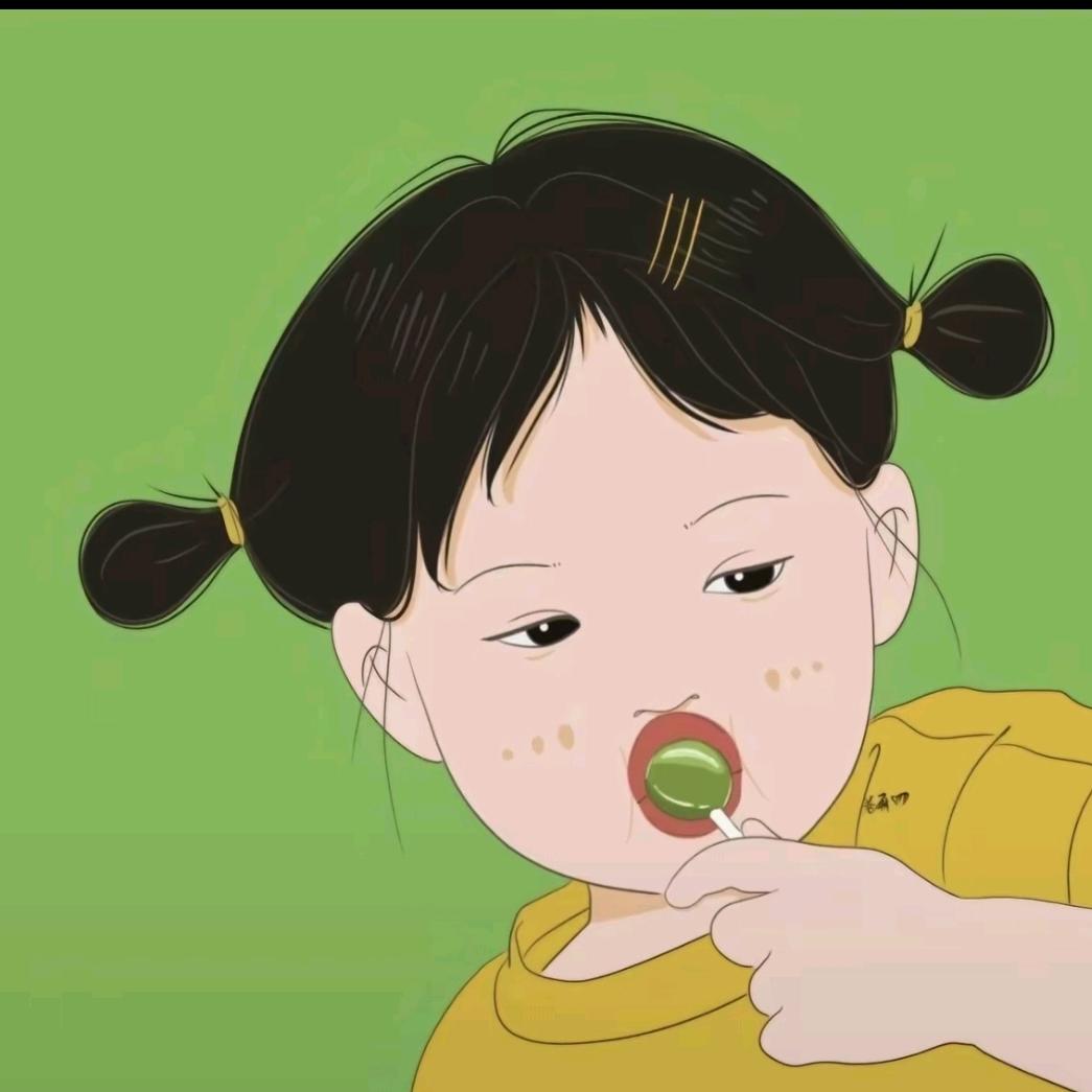 瘦不下来的胖子