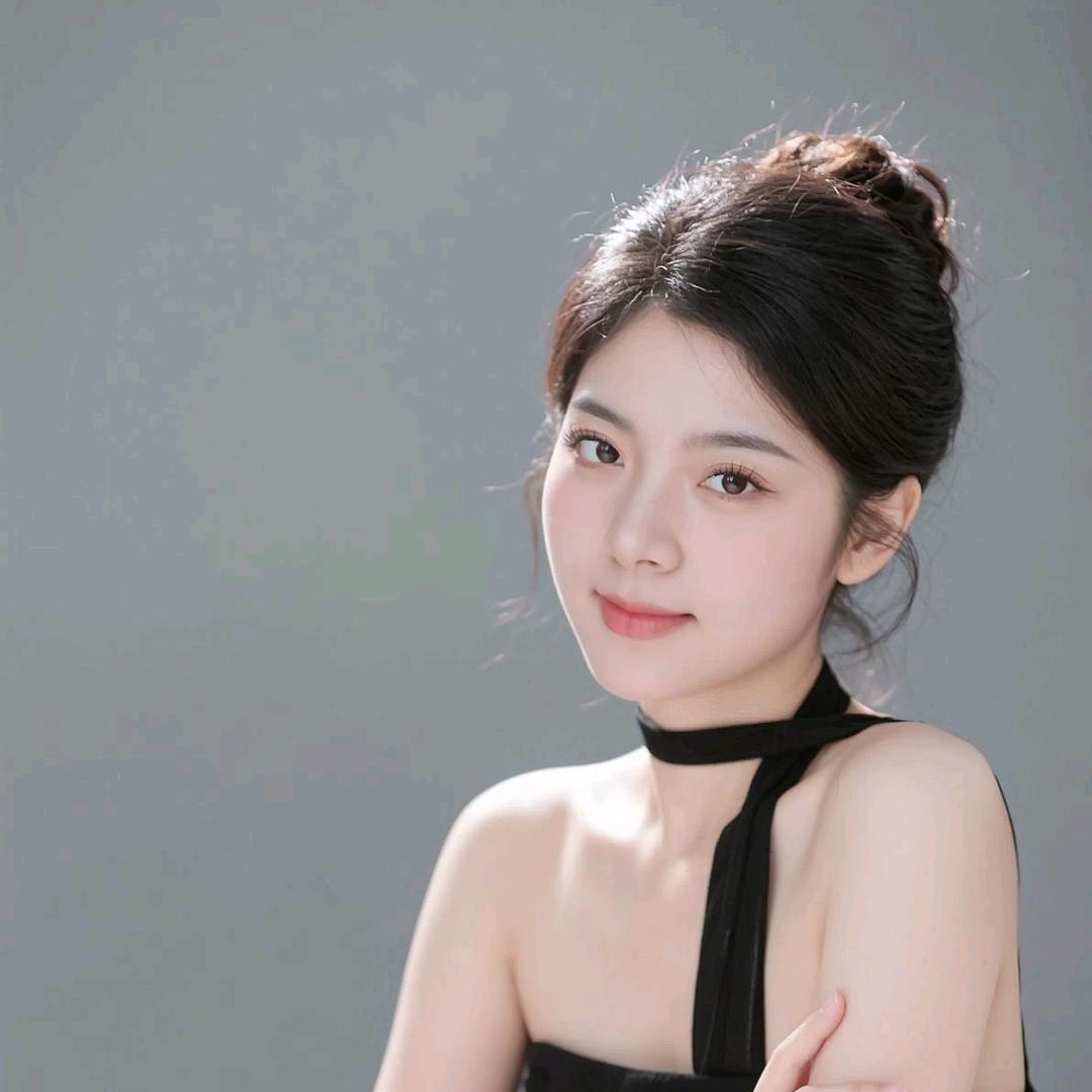 LIn