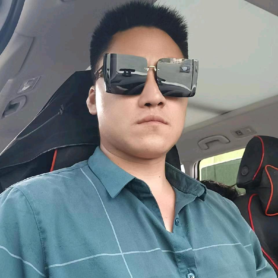 阳凯专业幕墙劳务