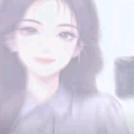爆打柠檬茶