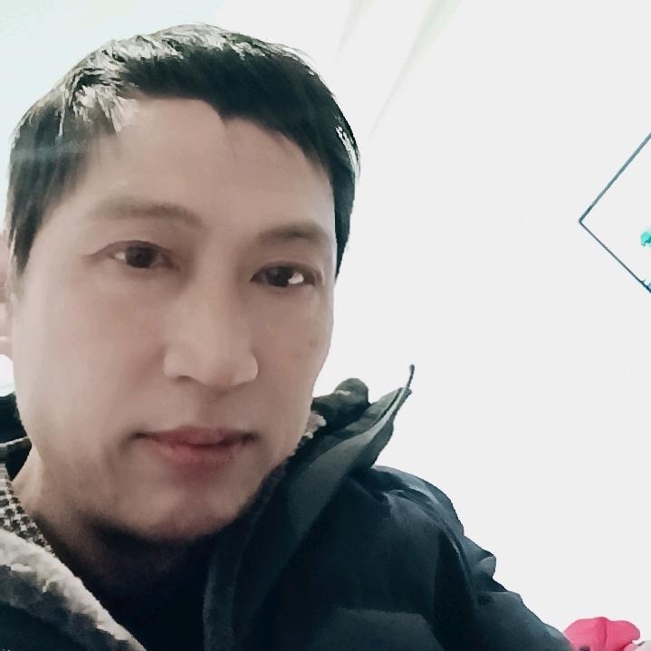 人生看你怎么活