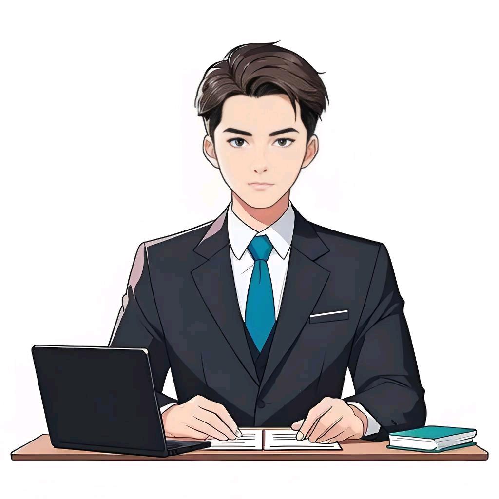 中山市天顺信息科技有限公司