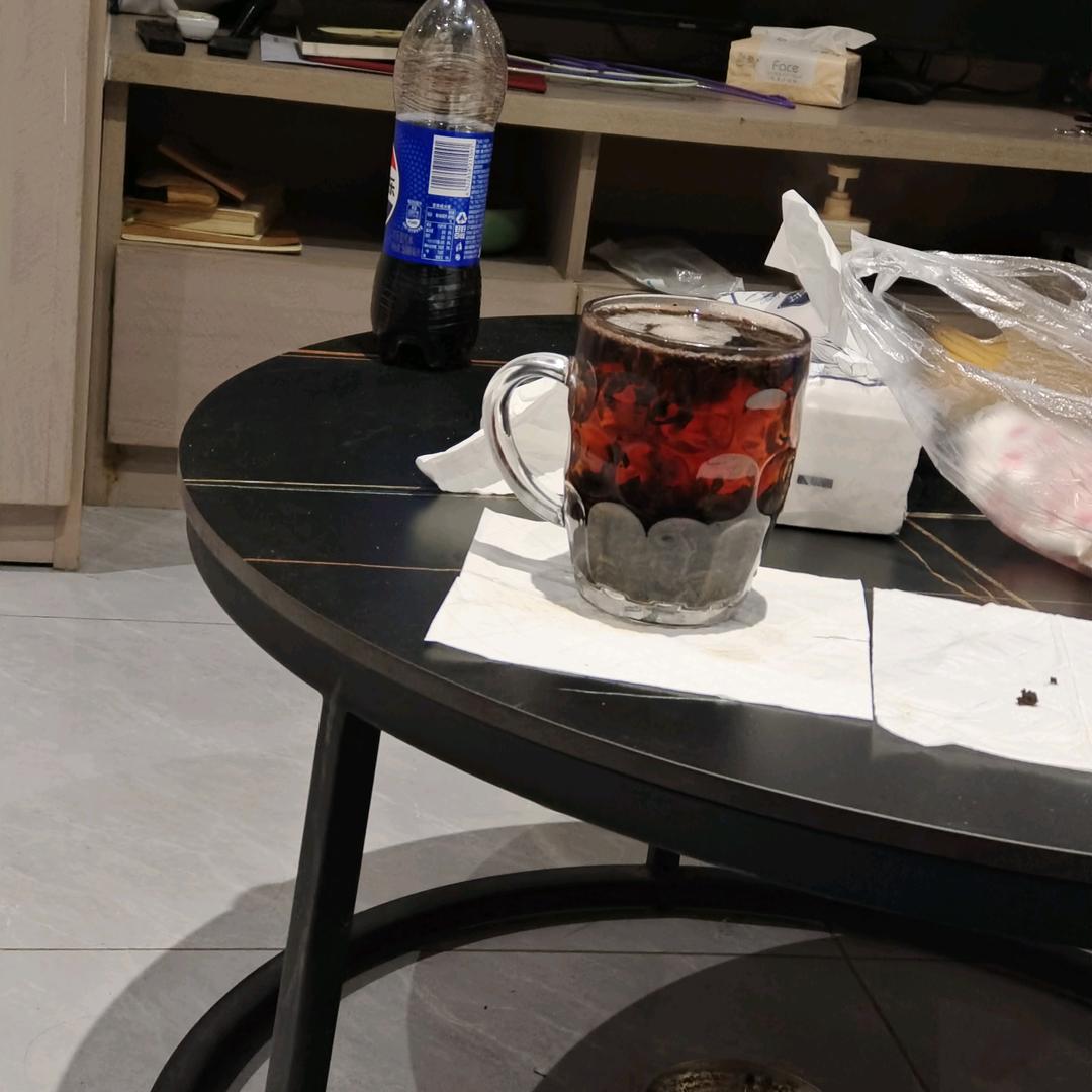 万敌