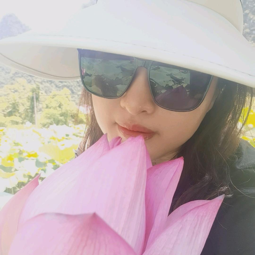小确幸🥰