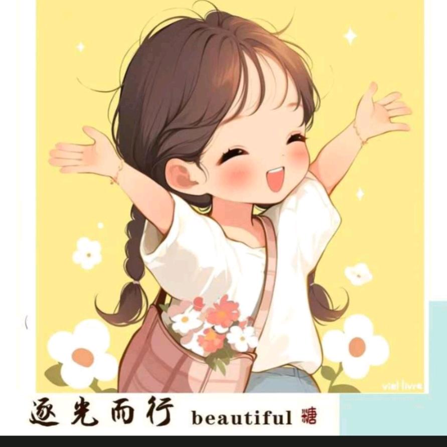 恩光এ᭄ꦿ´*꯭͡晨星꧔ꦿ᭄꧔