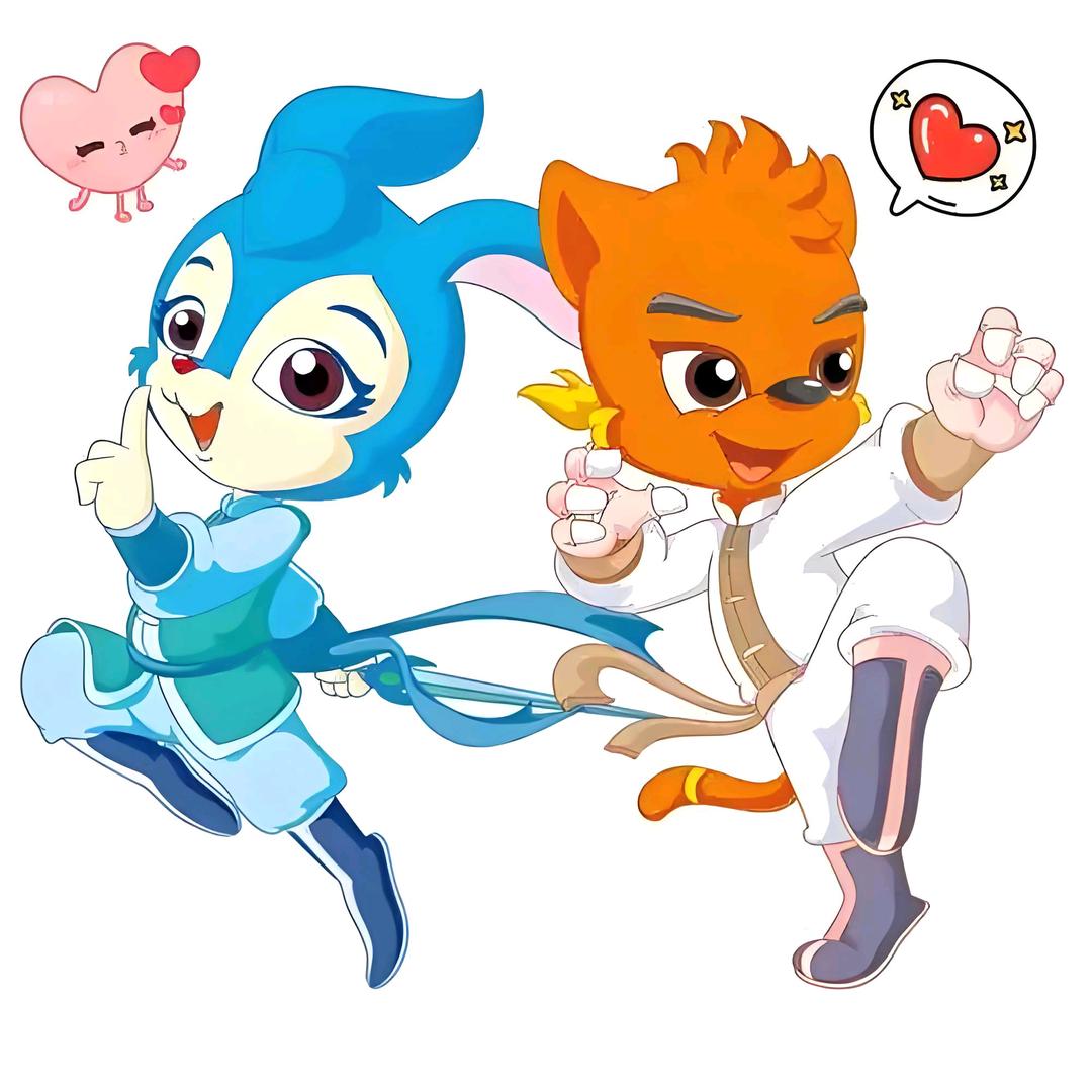 年少轻狂97❦²⁰⁰。