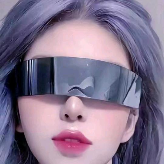 Ai科技