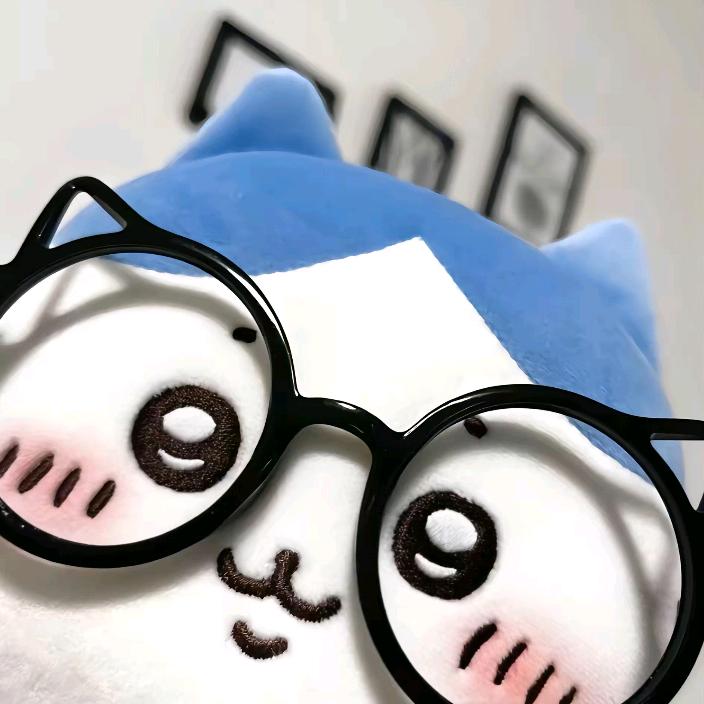 行星