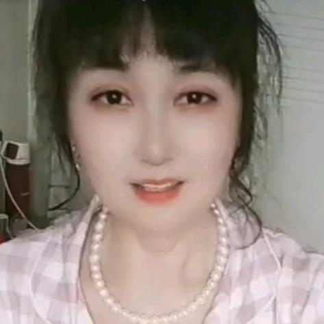 🌹悠香清远🌹