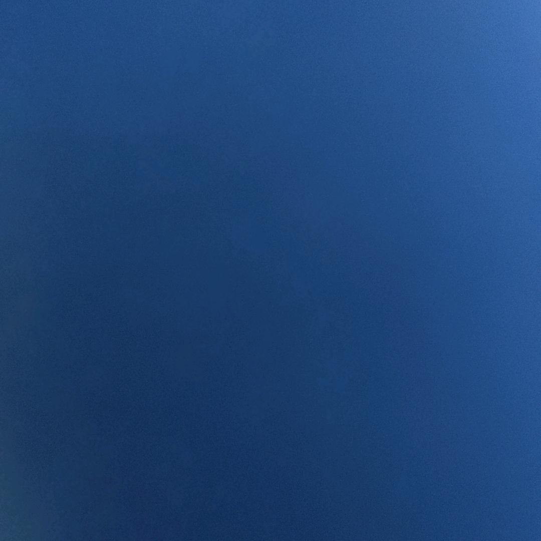 蛋黄派