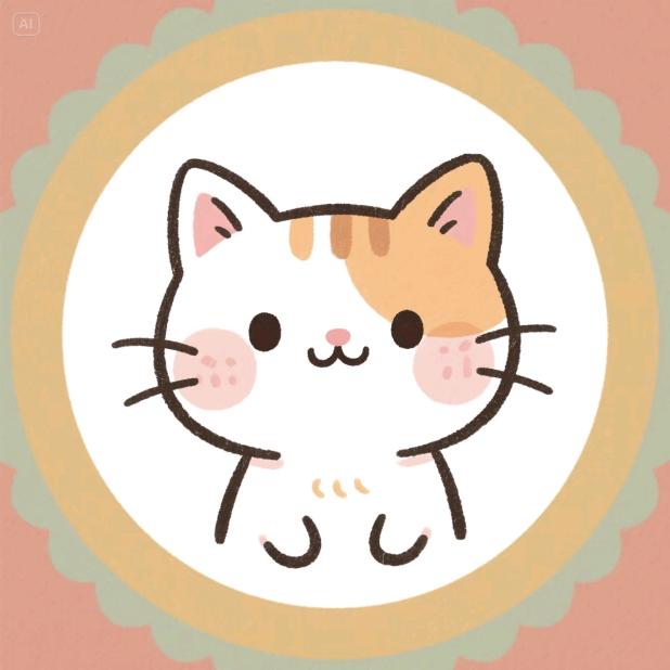 猫猫好物