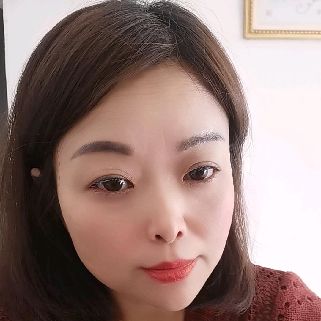 遵义英子