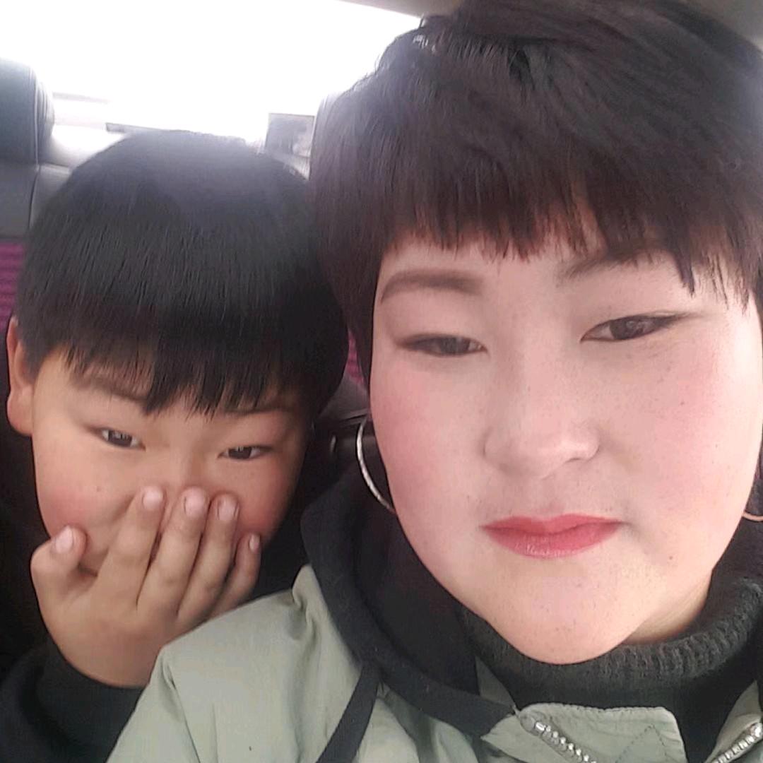 ღ᭄💞顺李成张珍妮໑ຼ₀₂