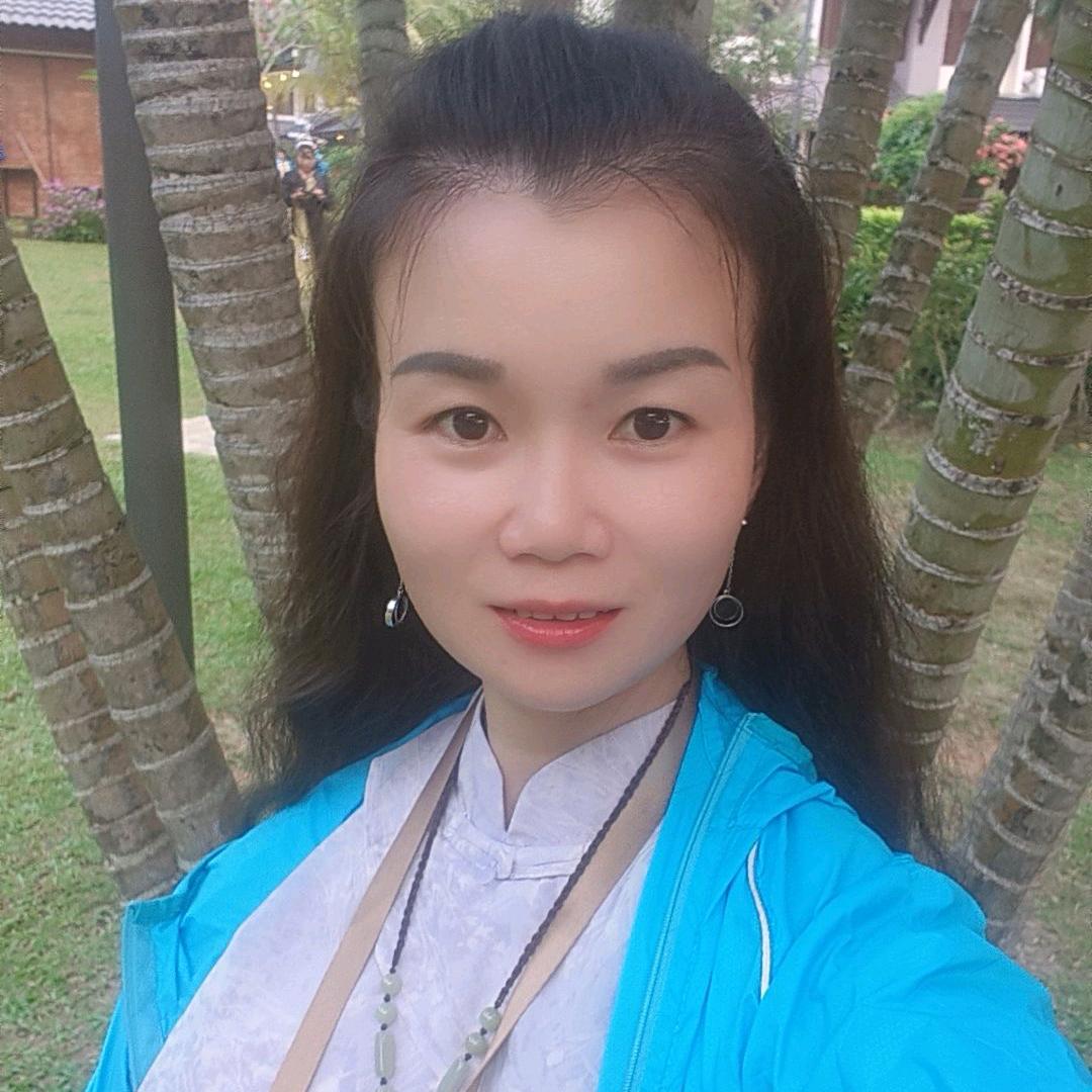 沛汐