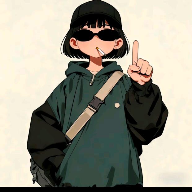 W..