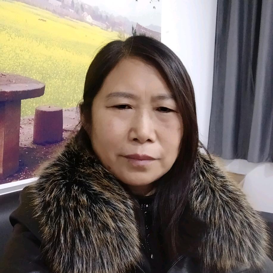 阿群姐
