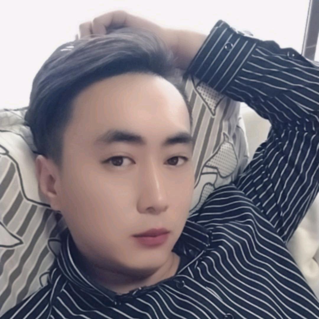 安