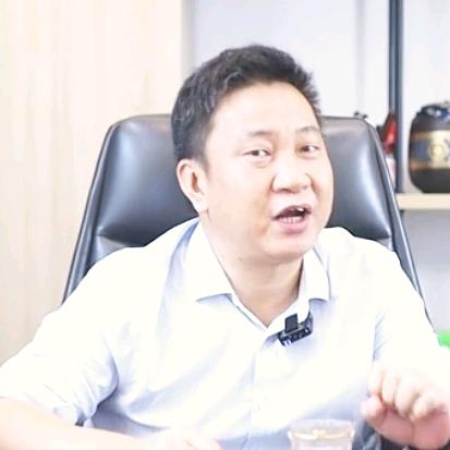 破点思维坤坤
