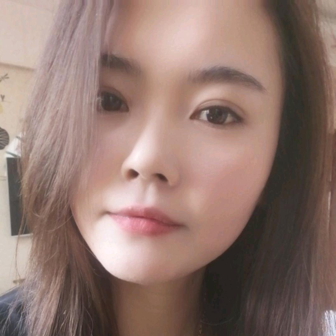 小小Jing🍭