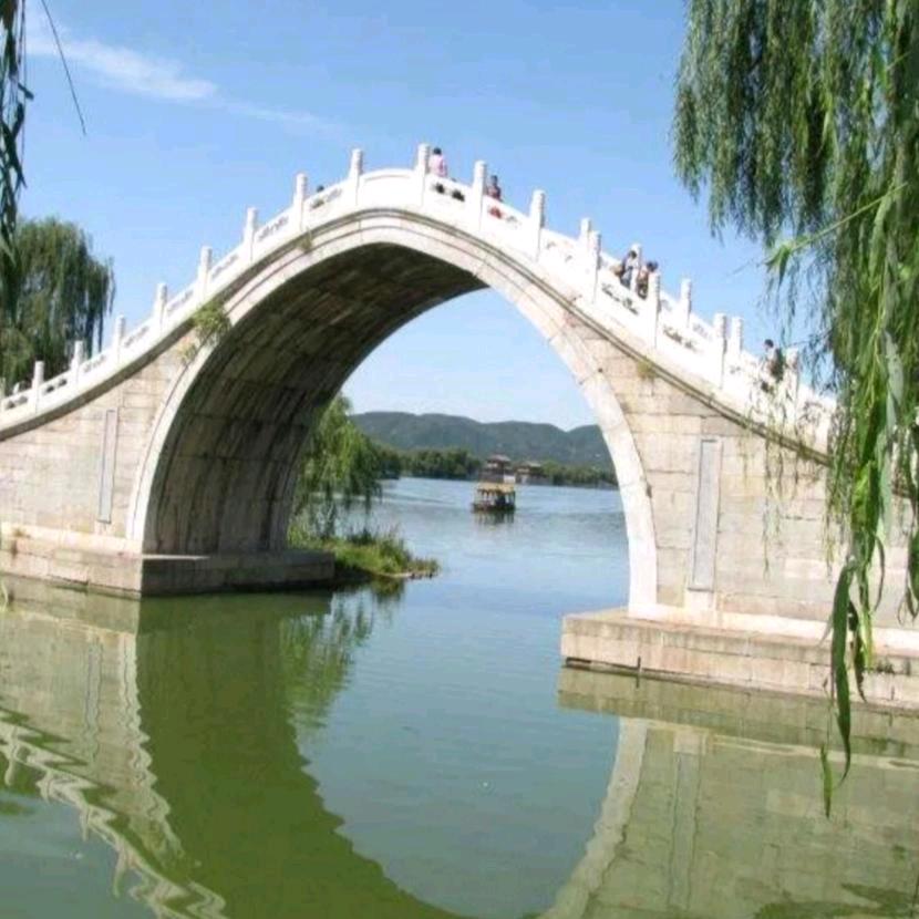 玉语