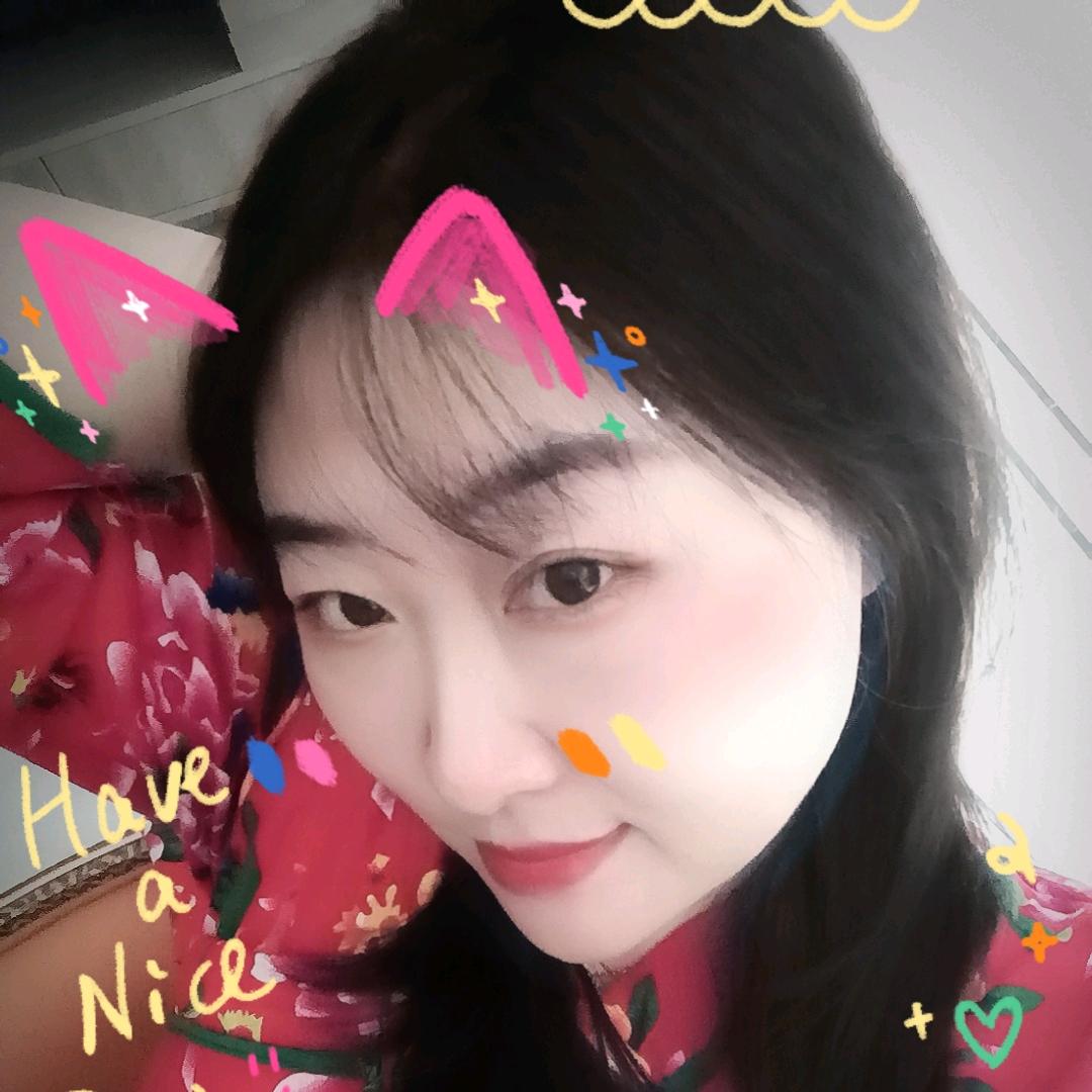 一起变美吧！