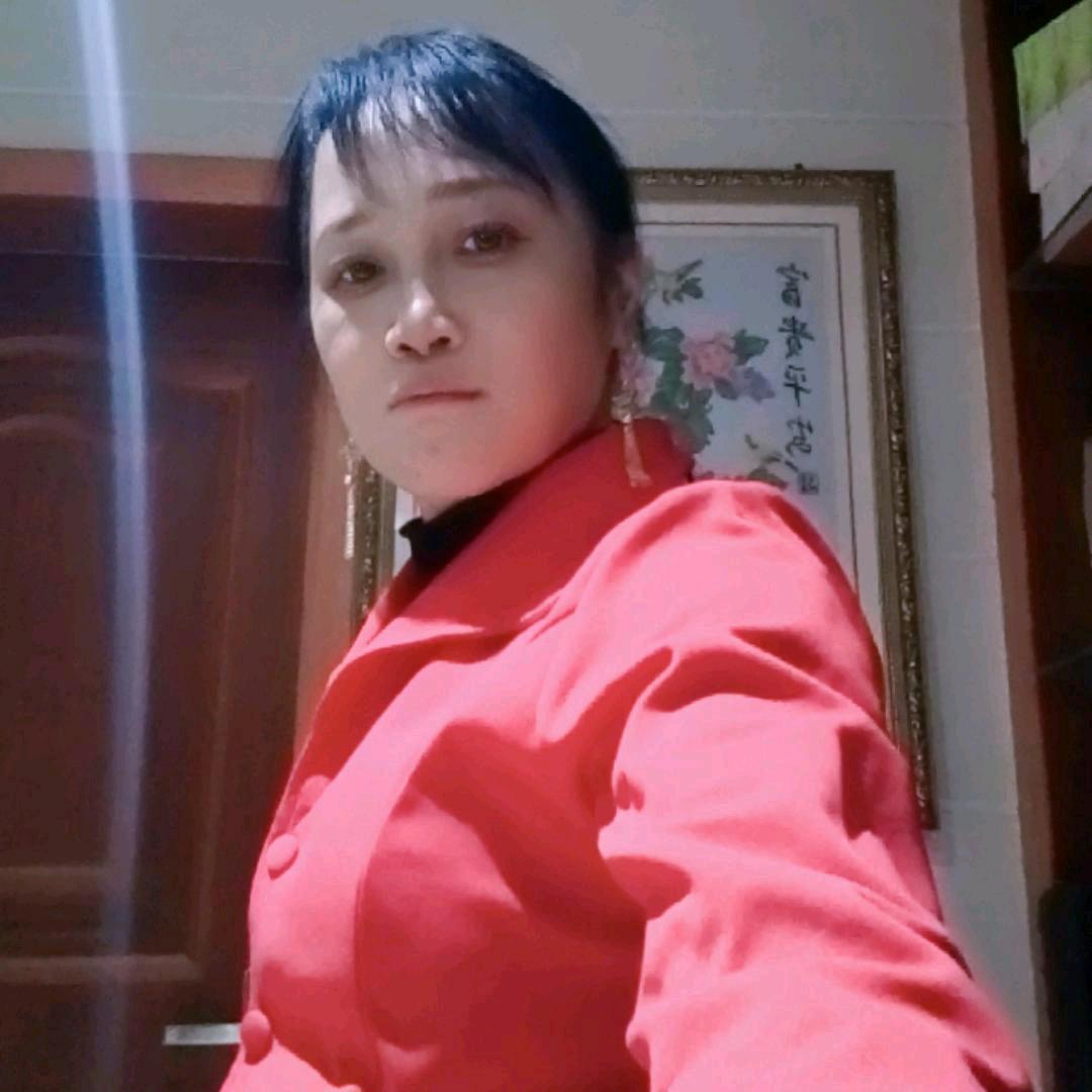 叶华：中午12，45分