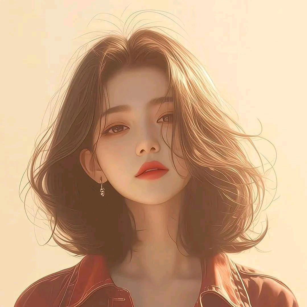 @也许明天。🌺