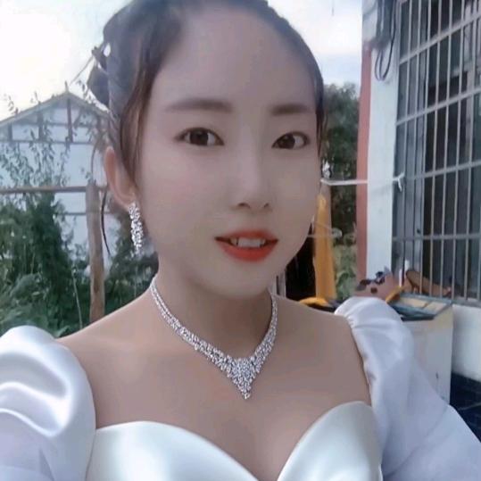 余生有你就足够