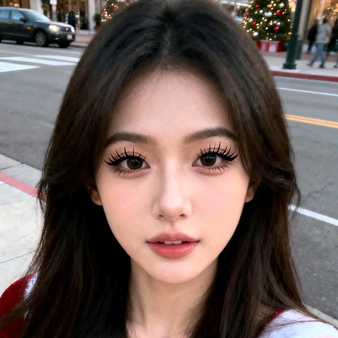 蘇瑤
