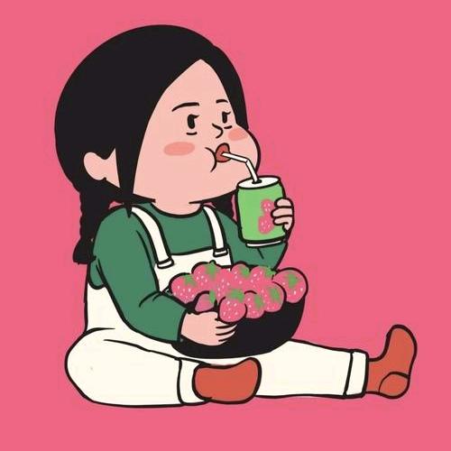 大敬敬