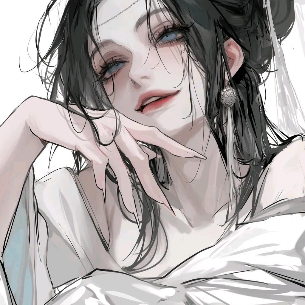 睡不够