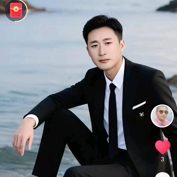 空调维修，出售