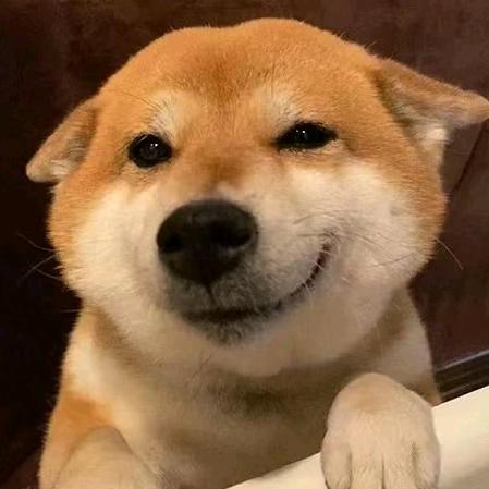 大炮（生活号）