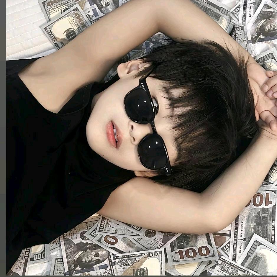 💞এۣۖิ归꧔ꦿ 零᭄:💞: