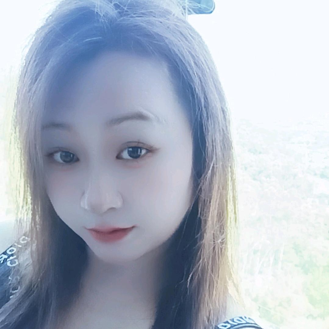 阳春范爷