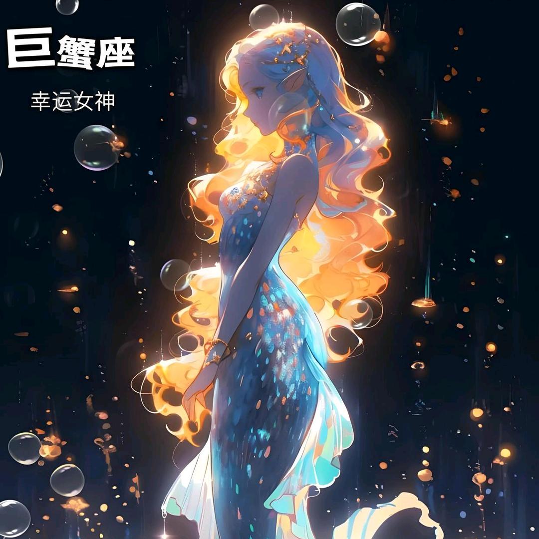 美好与幸福👜