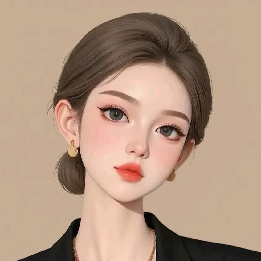 小丸子