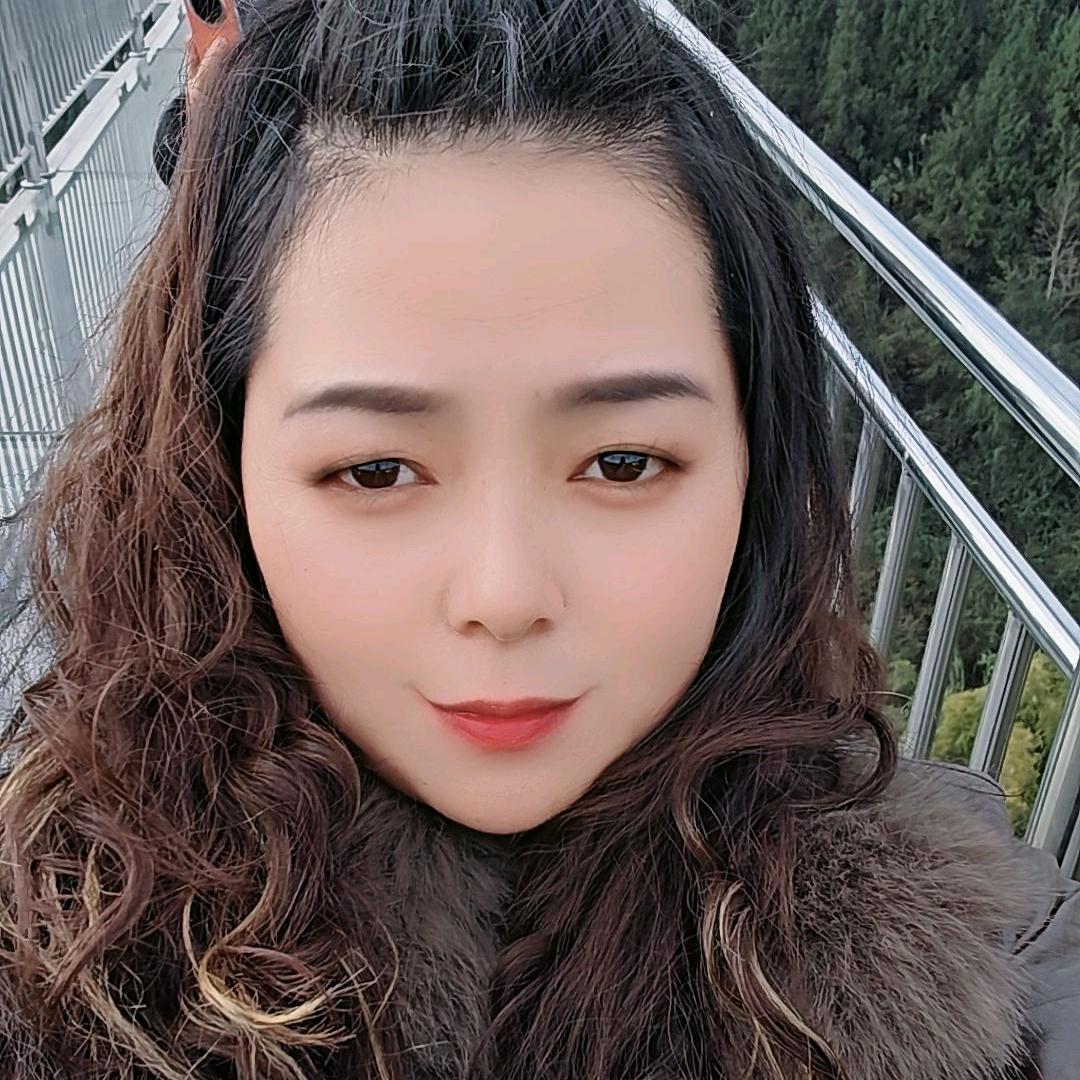 谢婷婷  四川 巴中 南江木工