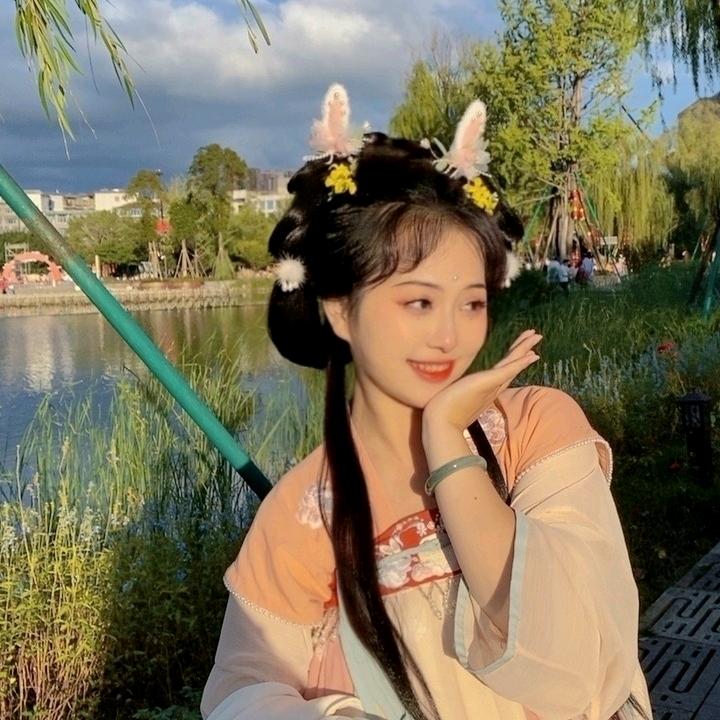 🌸🌸🌸天才